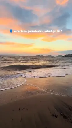 Bİ GÜLÜŞÜ VAR