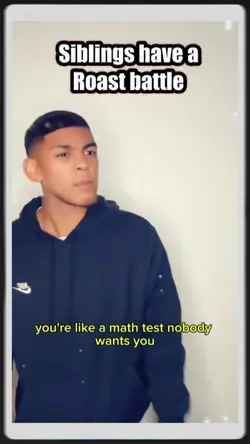 tiktok viral 