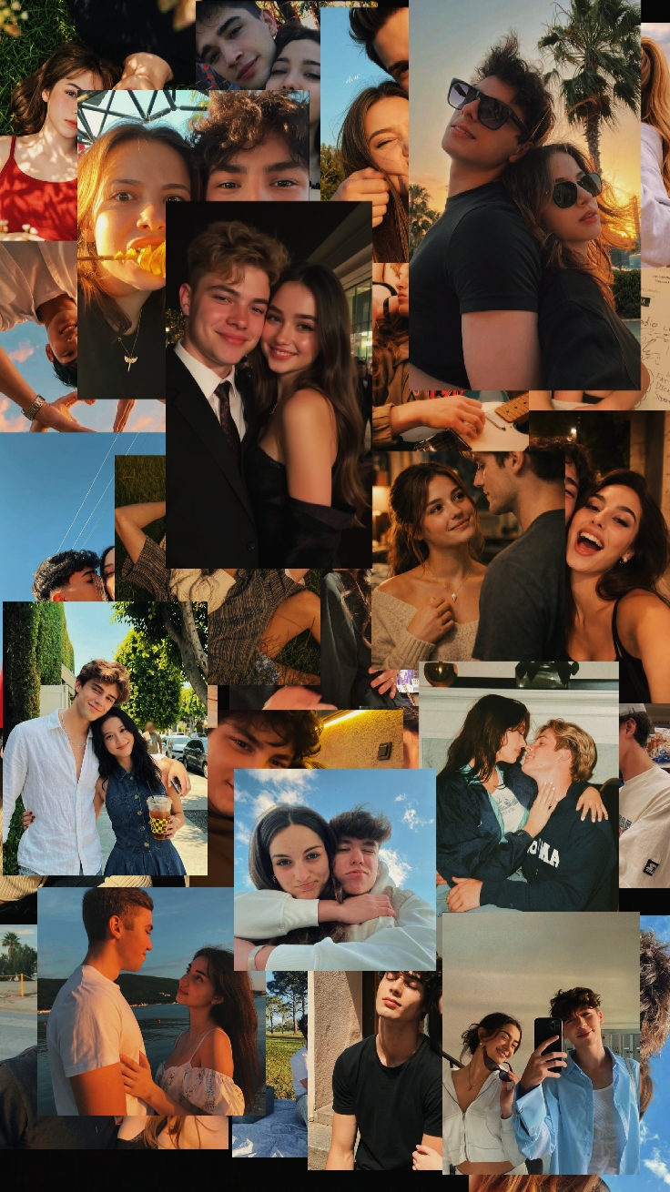 Mis recuerdos de amor