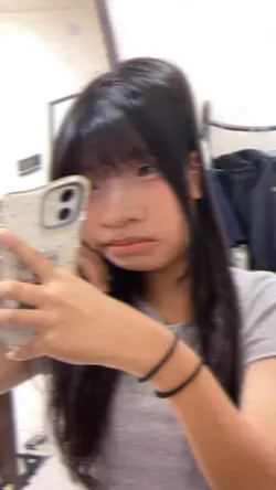卡點