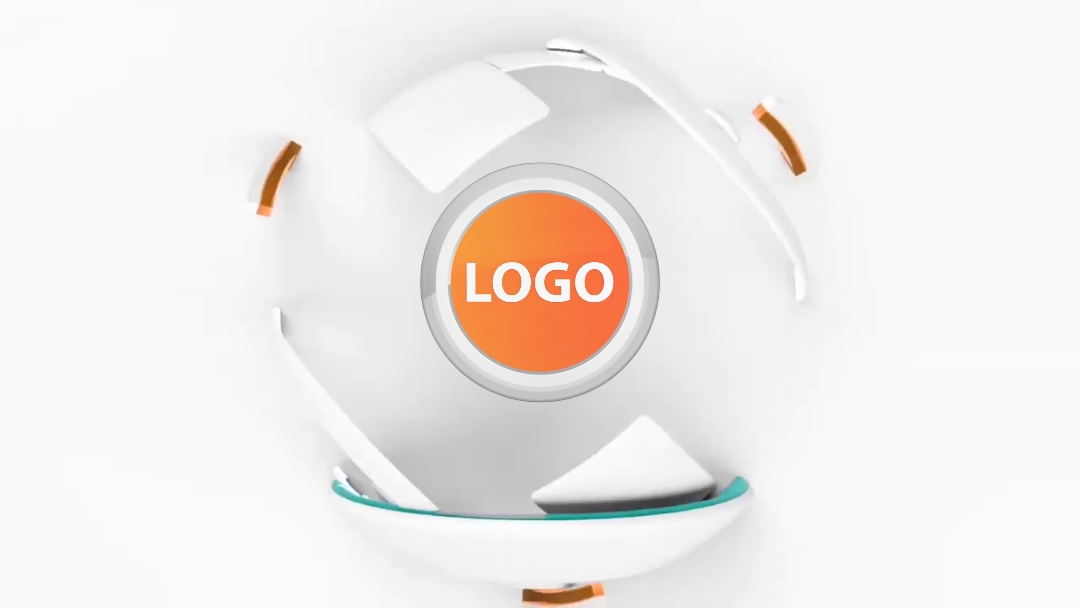 introduction simple blanche