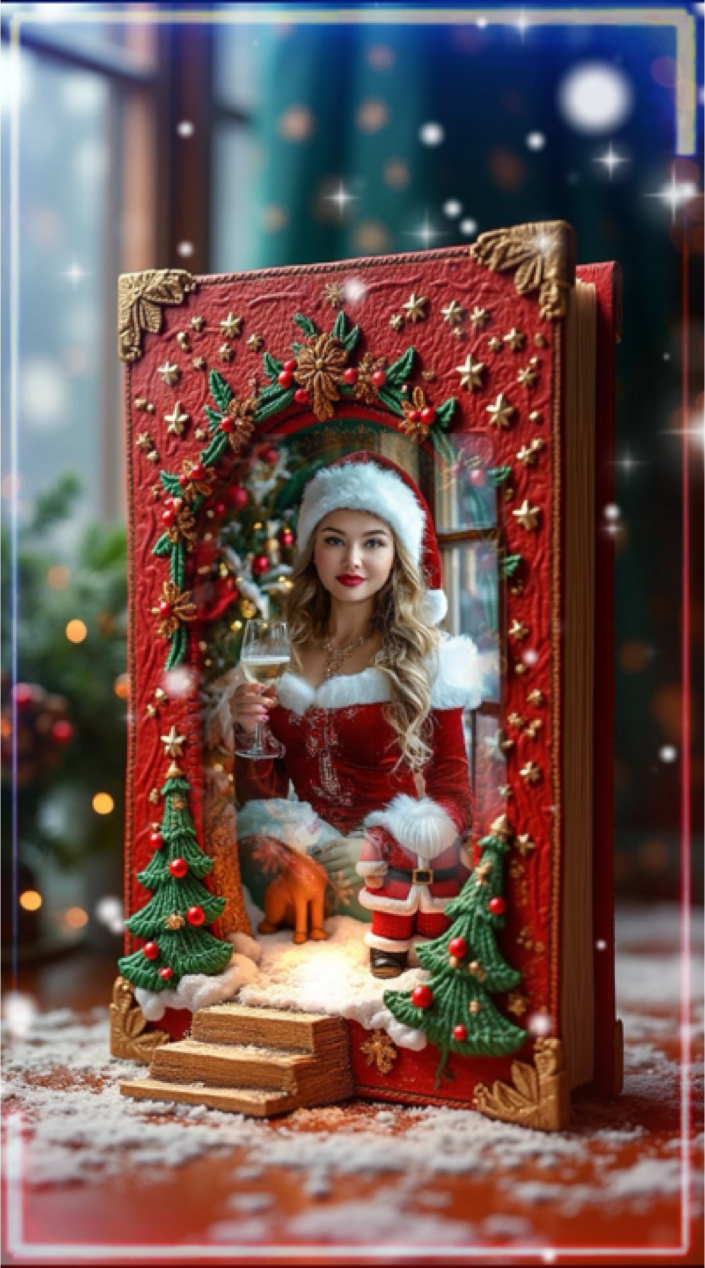 Navidad 2026