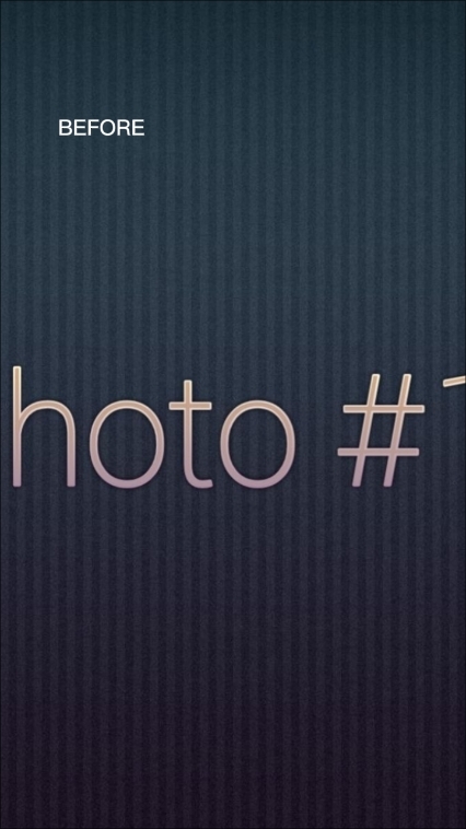 New Viral Template -
