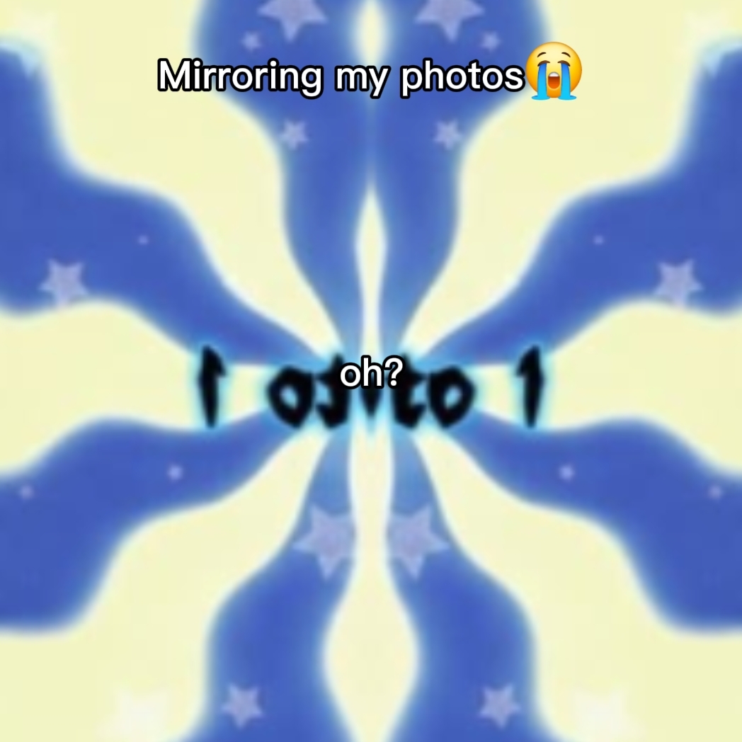 Trending good edit