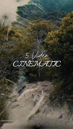 5 Video