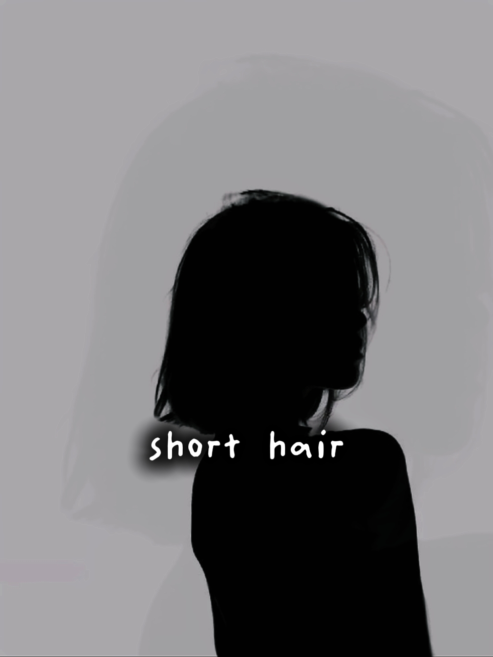 MI CABELLO