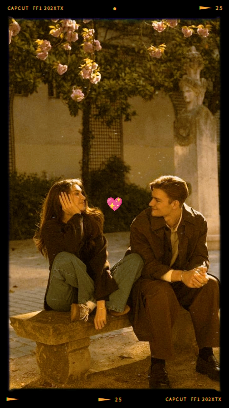Mi Esposo