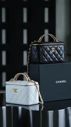 bolsa transições 