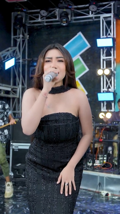 Menteri Durmagati