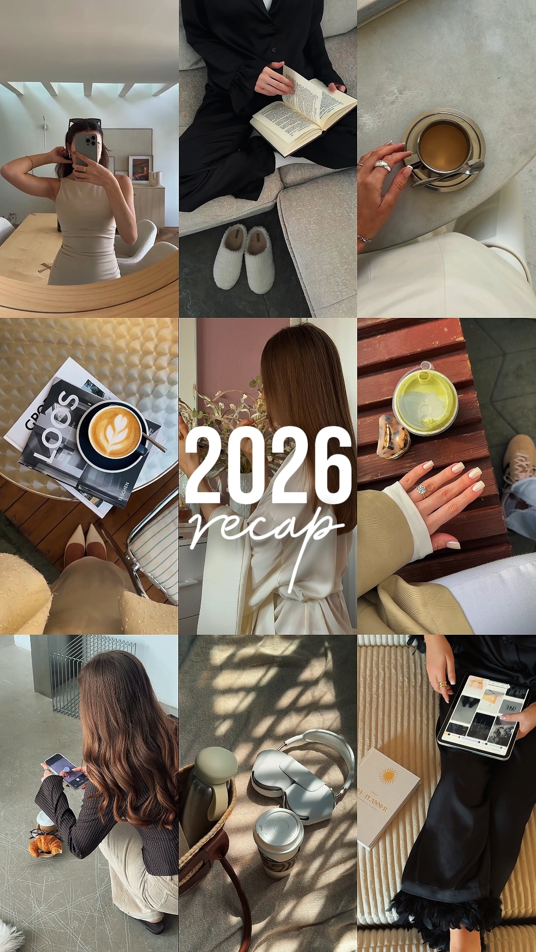 2026 recap 42 clip
