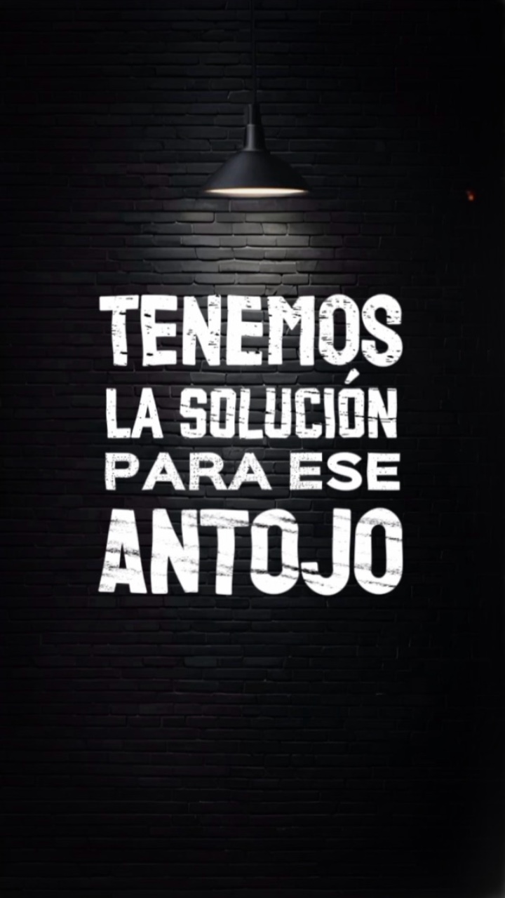 Publicidad comida