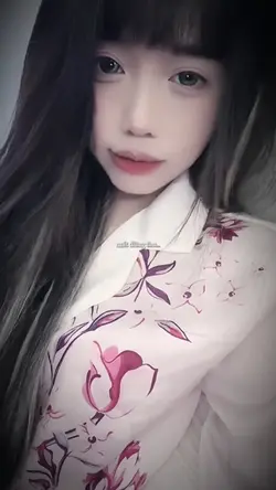 Có không giữ mất