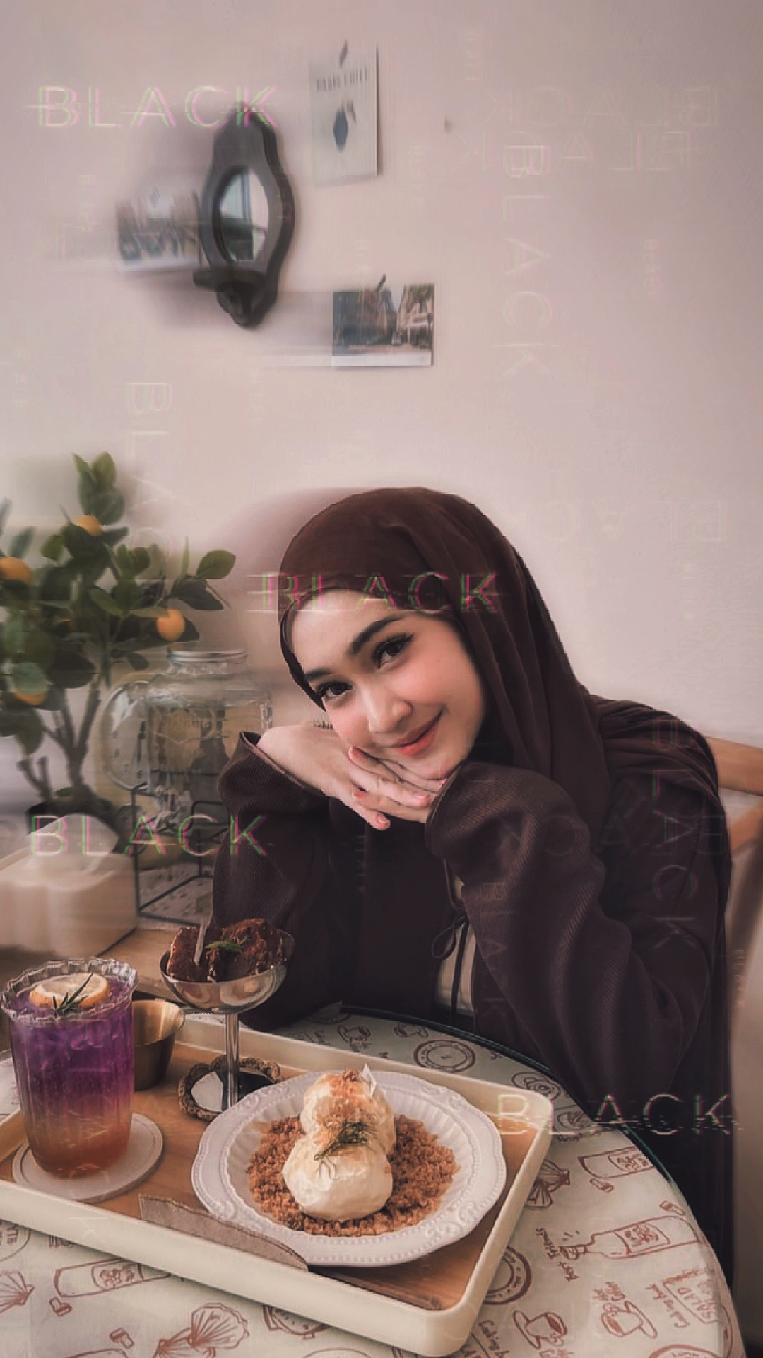 Hey kızlar