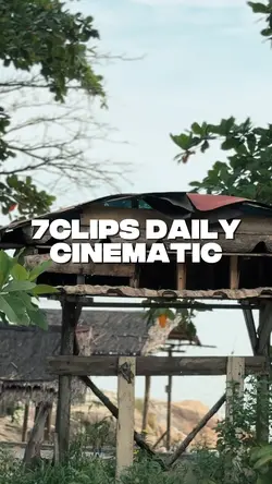 7clips hd