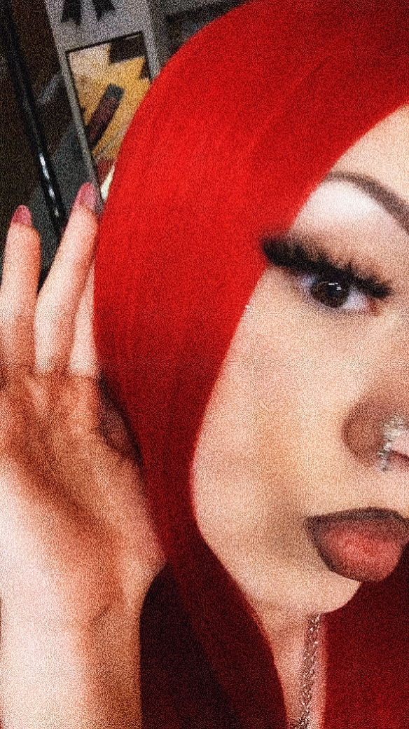 Livephoto Baddie