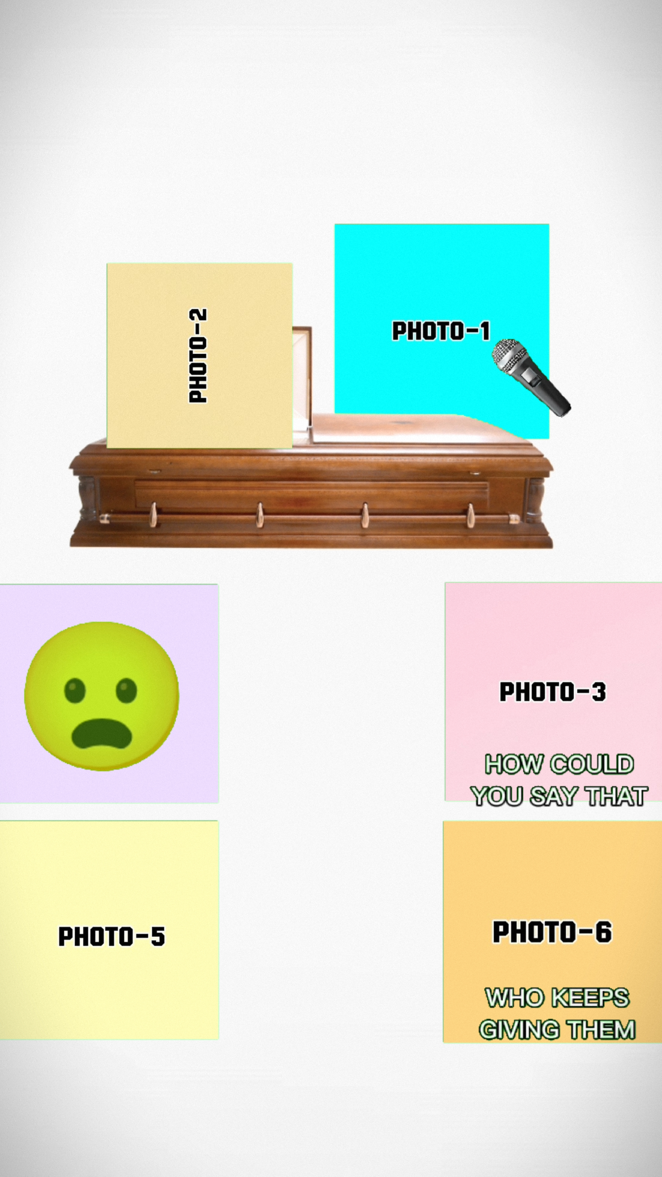 coba template ini 