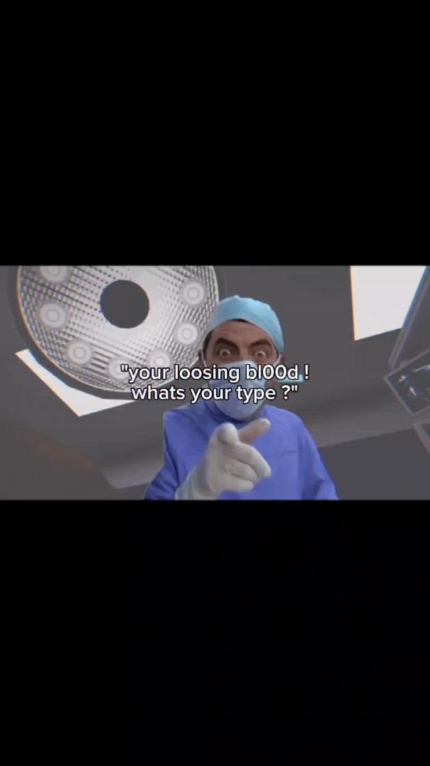new template 