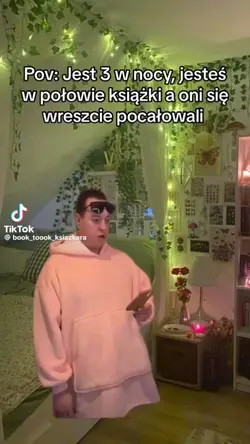 dosłownie