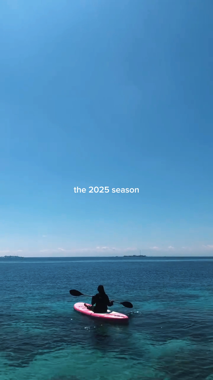 and with that 2025