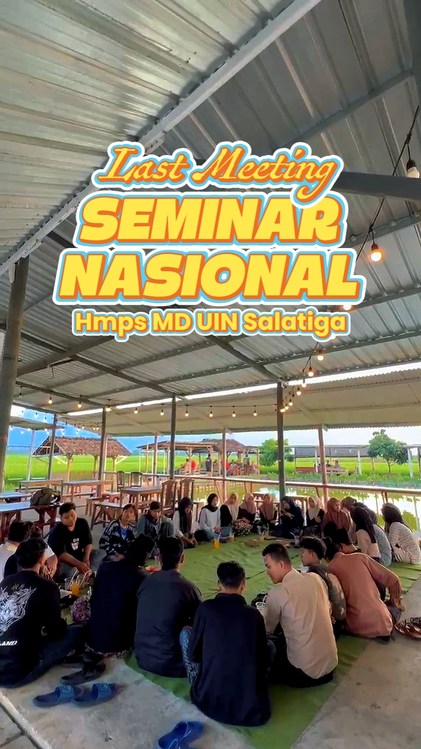 Kegiatan Dokumentasi