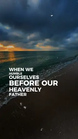 James 4:7