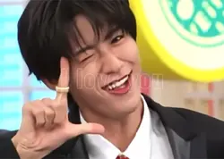 曽野舜太