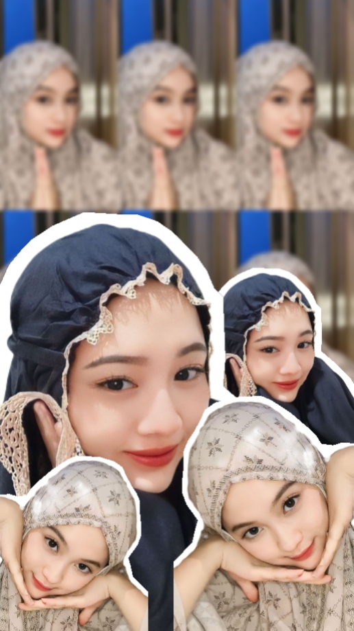 walpaper ramadhan