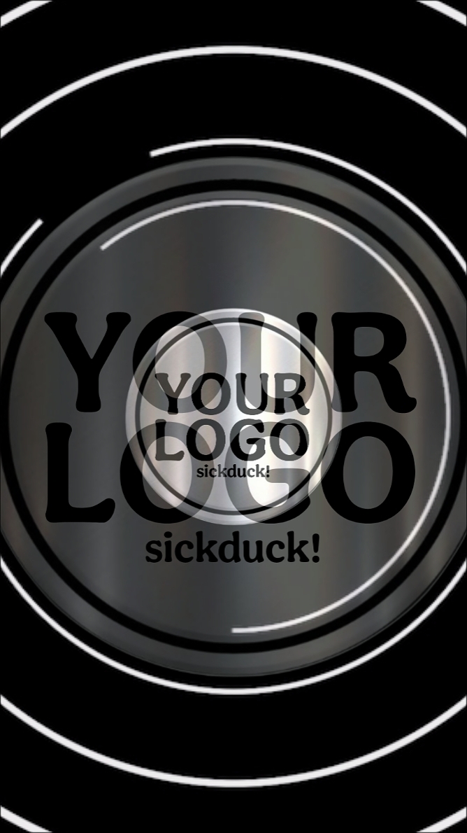LOGO INTRO