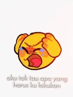 Versi cowok 