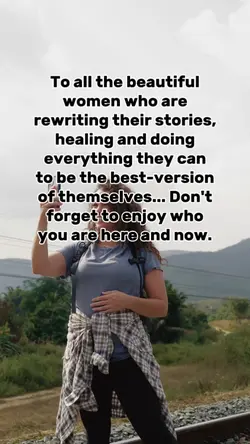 Daily Reminder