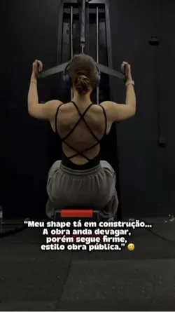 ACADEMIA 
