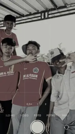 stiker bendera 4