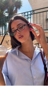 Atuendo del día 🎶