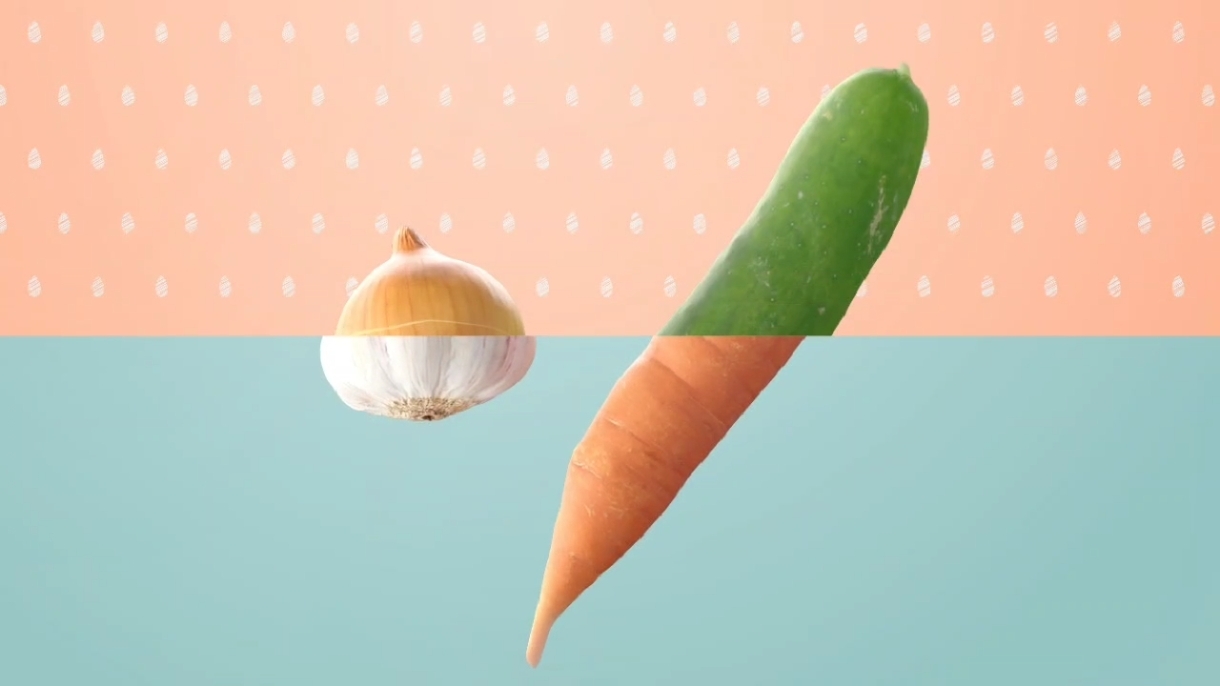 youtube intro