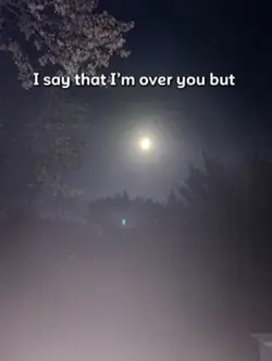 No no no no