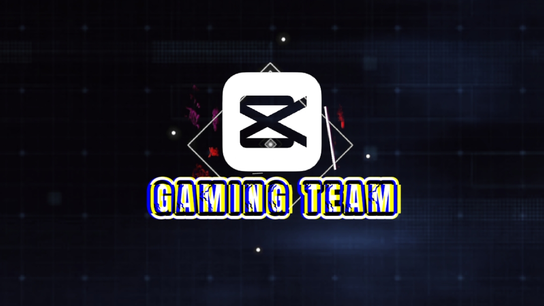 GAMING INTRO