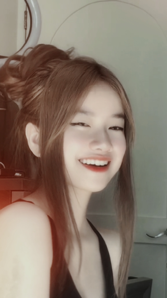 Câmera lenta