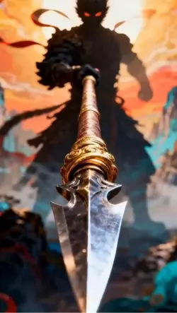 3d live wallpaper