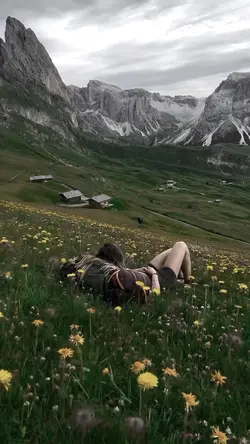 1 CLIP SLOWMO