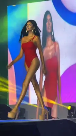 GASOLINA