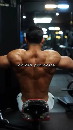 Academia