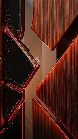 New Intro Cine