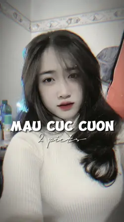 1 video + 1 ảnh 