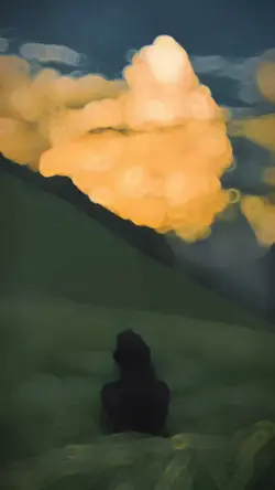 Hindi Slowmo