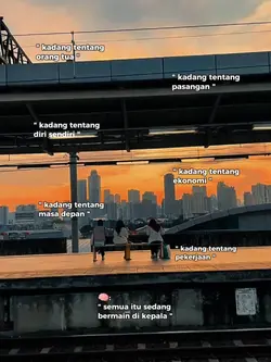 " kadang tentang
dir