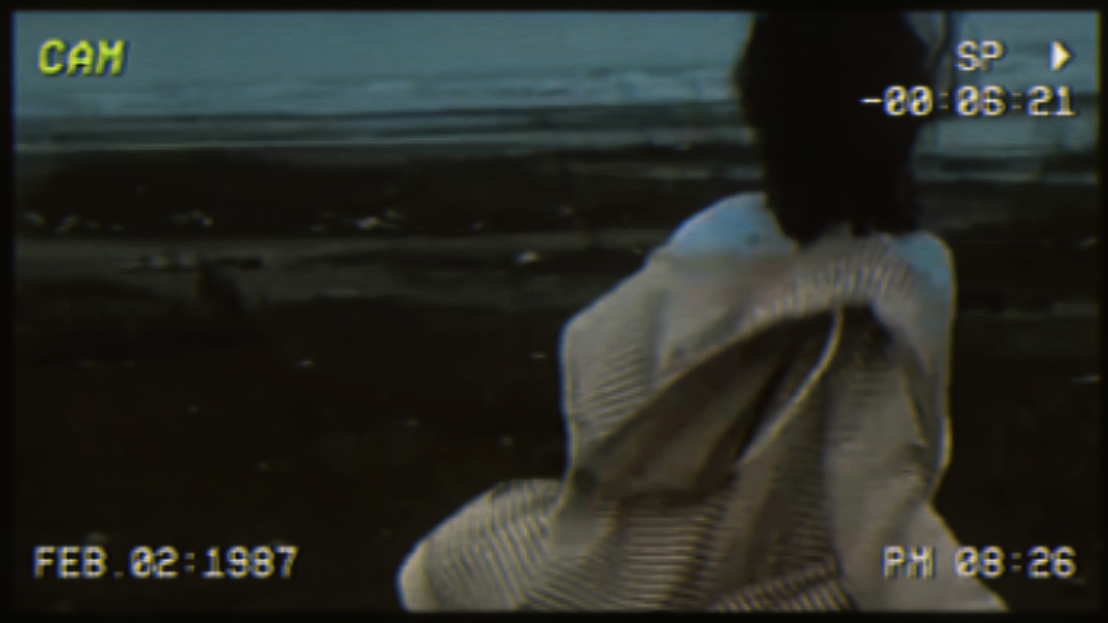nostalgia camera 