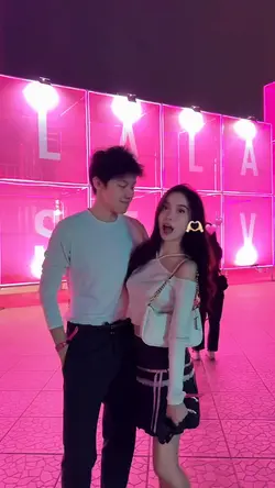 foto live 9 nyawa