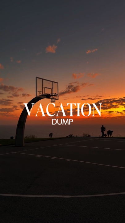 tatil dökümü