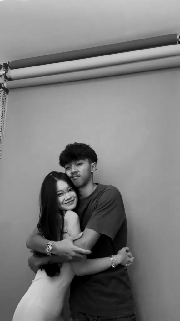 8 video bw slow