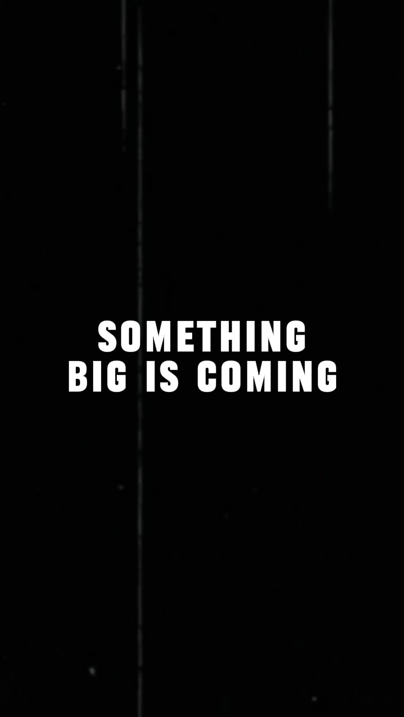 Em breve 